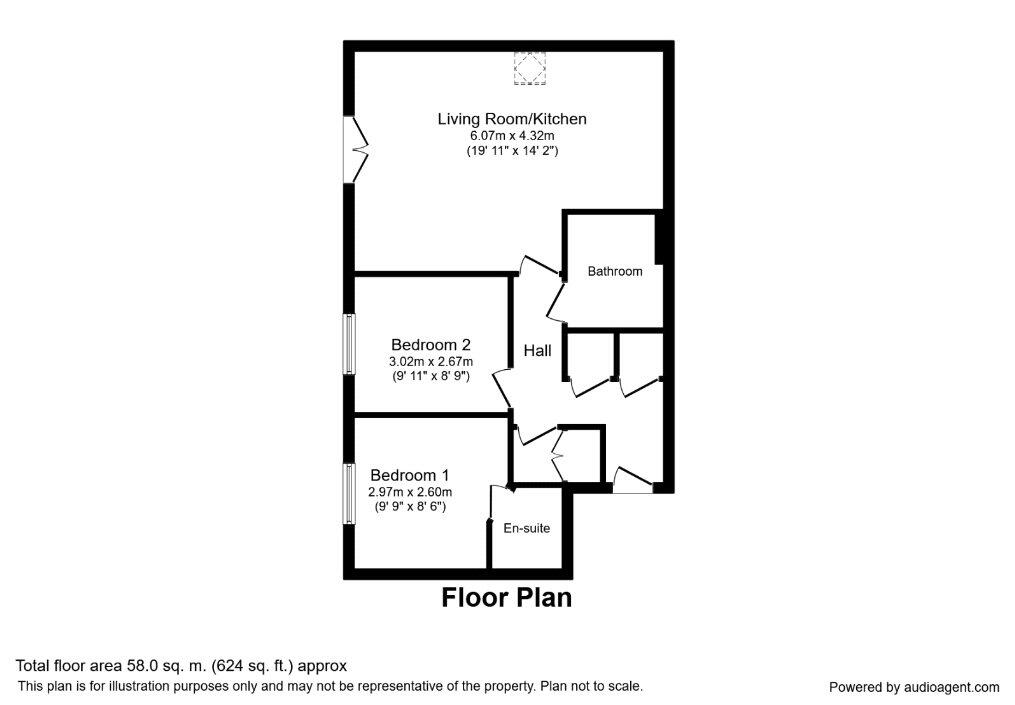Property photo 10