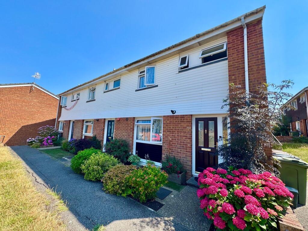 Main image of property: Barnwood Road, Guildford, GU2
