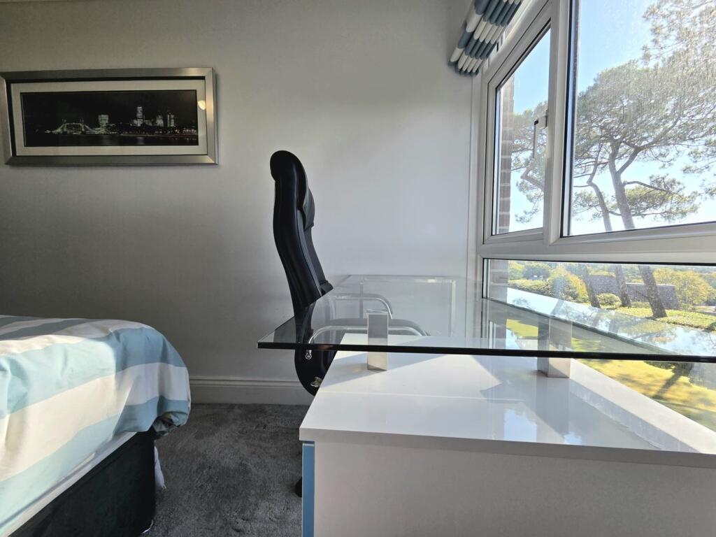 Additional image 13 of Brownsea View Close 72 Brownsea View Avenue, Lilliput, BH14