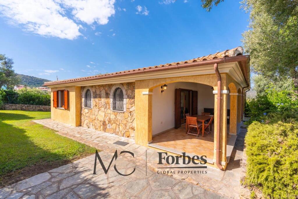 Main image of property: Sardinia, Sassari, Budoni