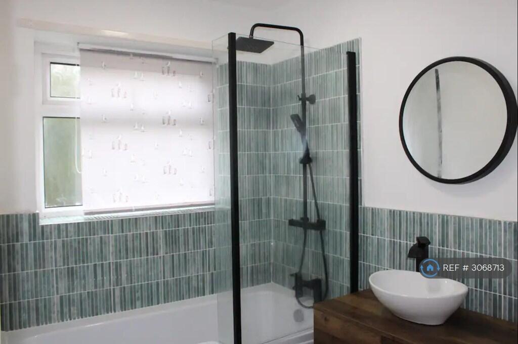 Apartment in Leeds - View 4