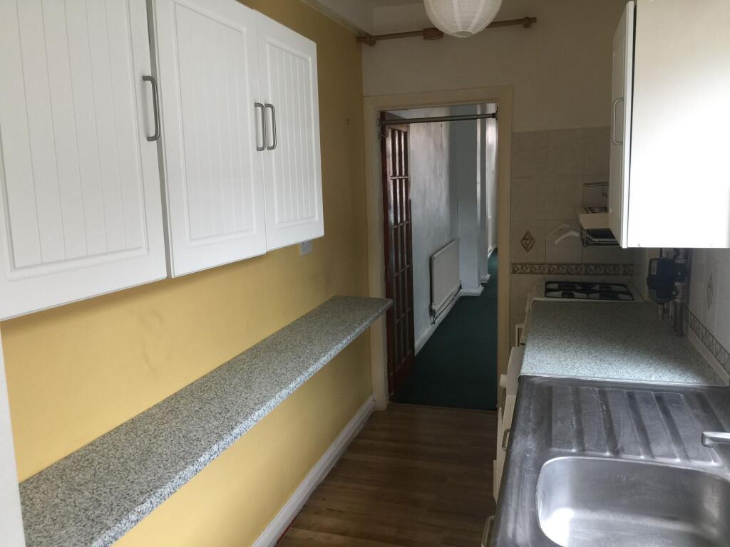 House in Leicester - View 5