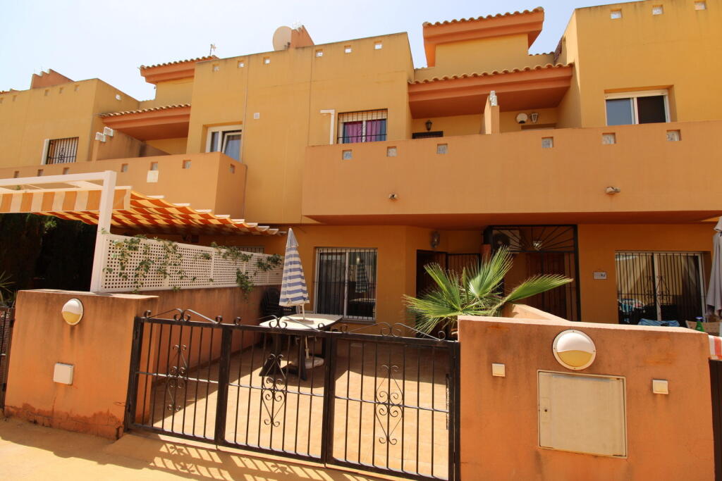 Main image of property: Valencia, Alicante, Cabo Roig