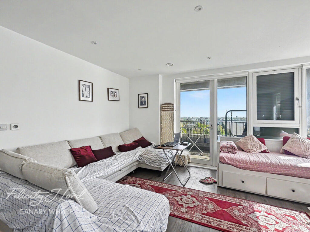 Main image of property: Pier Road, London