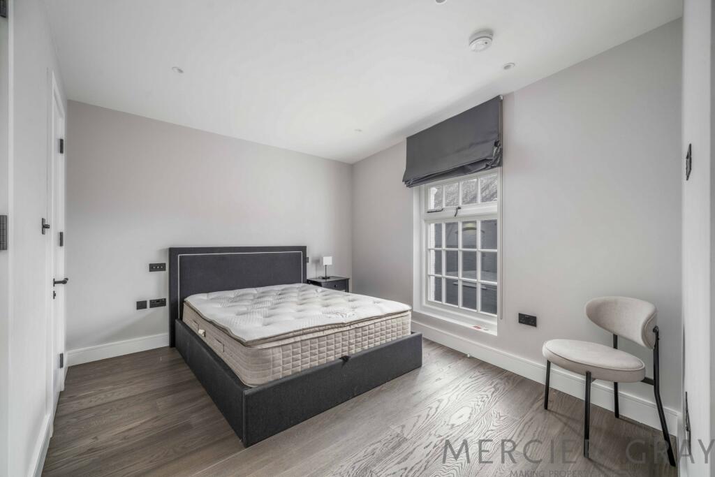 2 bedroom house for rent