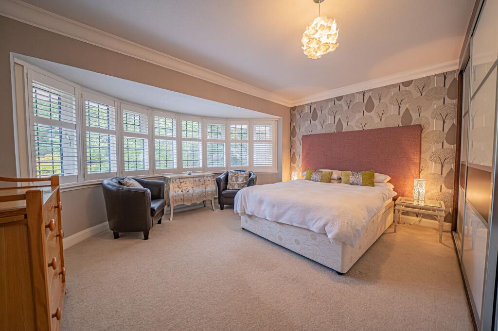 Additional image 19 of Springfield House, Widney Manor Road, Solihull, B91