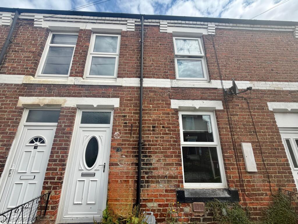 Main image of property: Garden Place, Darlington, DL3