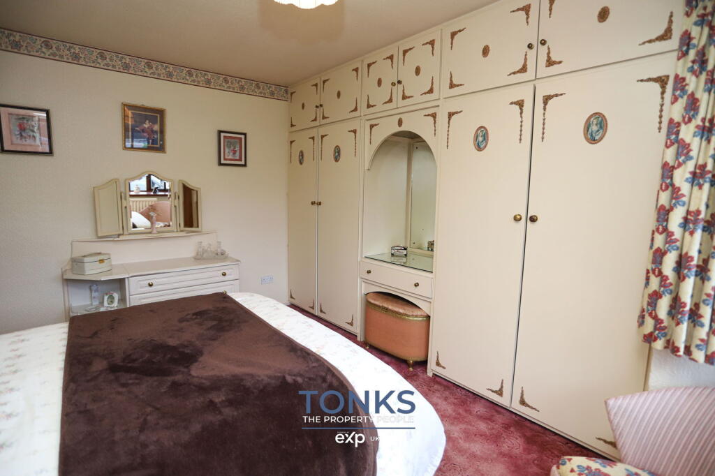 Additional image 17 of Hagley Road, Halesowen, B63 4JN