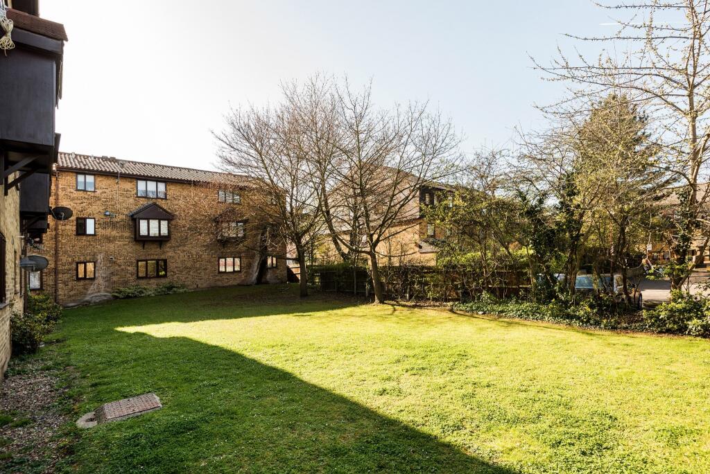 Property photo 7