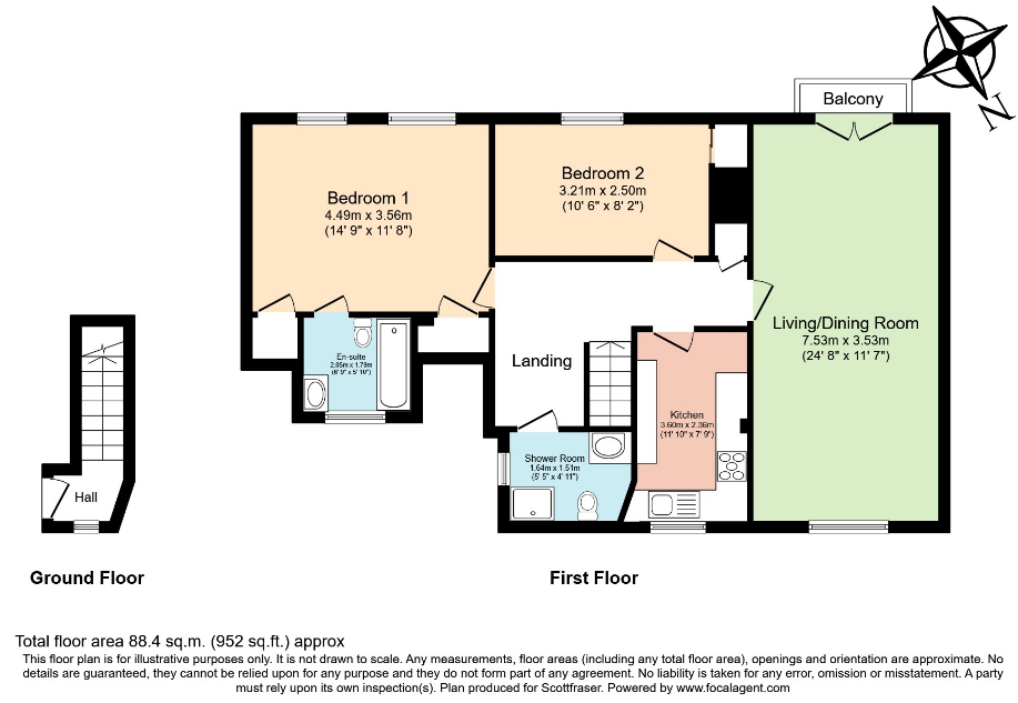Property photo 11