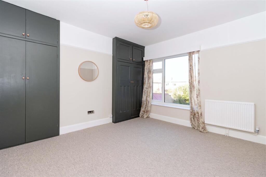 1a Phrosso Road, Worthing, BN11 5SJ - View 5