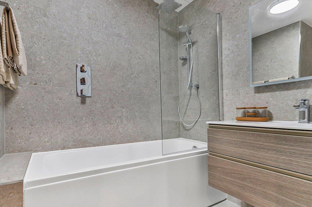 Additional image 11 of Madeira Road, Bournemouth, Dorset, BH1