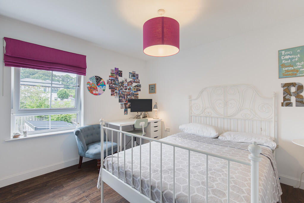 House in Aberdeen - View 4