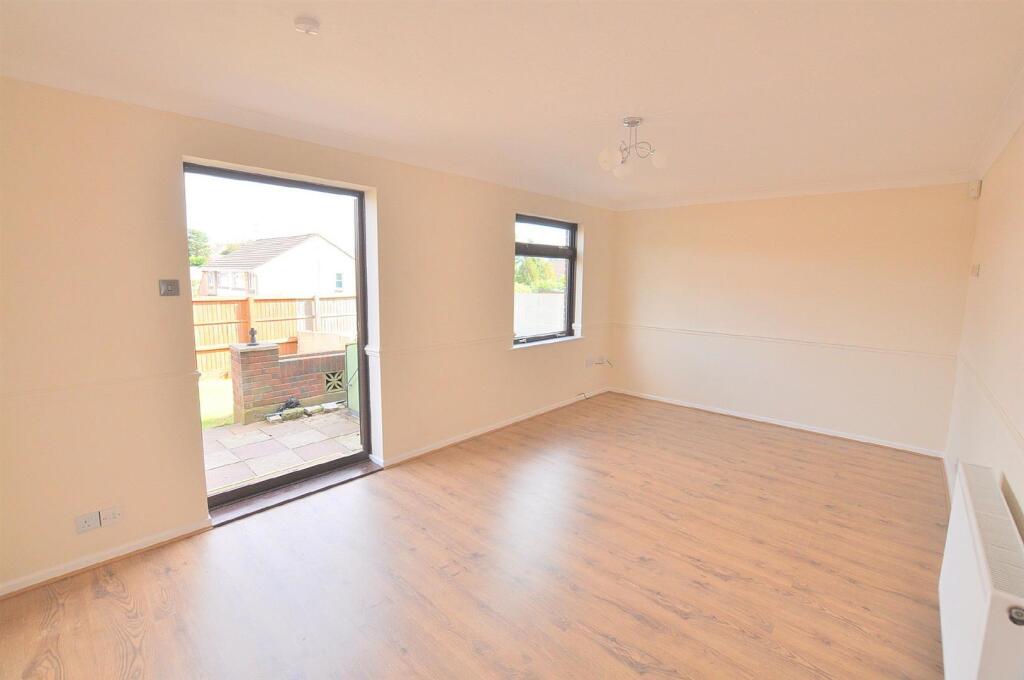 House in Talbot Village, Bloxworth, Poole - View 3