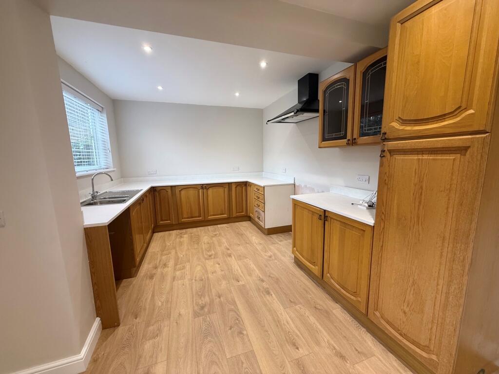 House in Doncaster - View 3