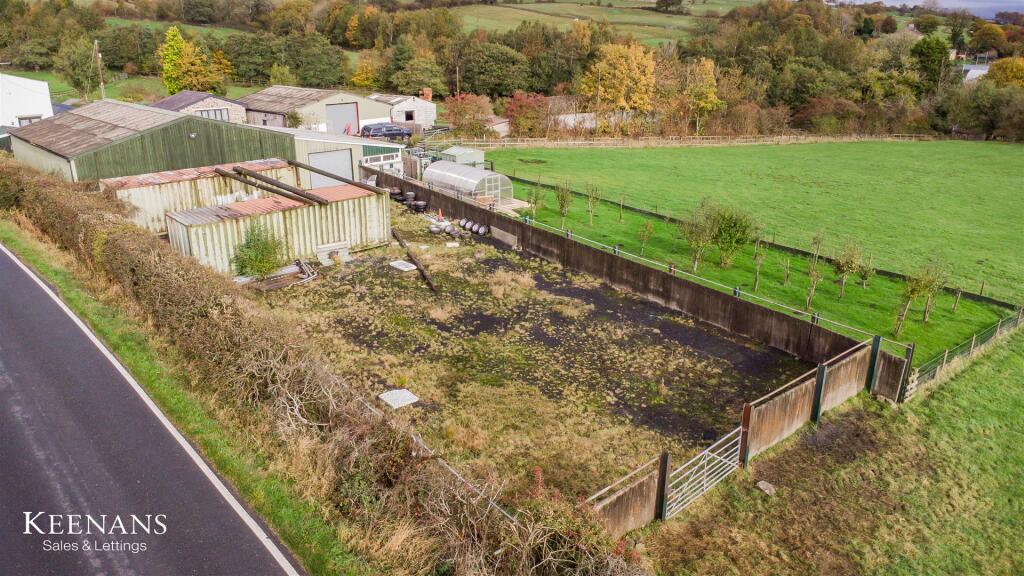 Additional image 34 of Wilpshire Road, Rishton, Blackburn