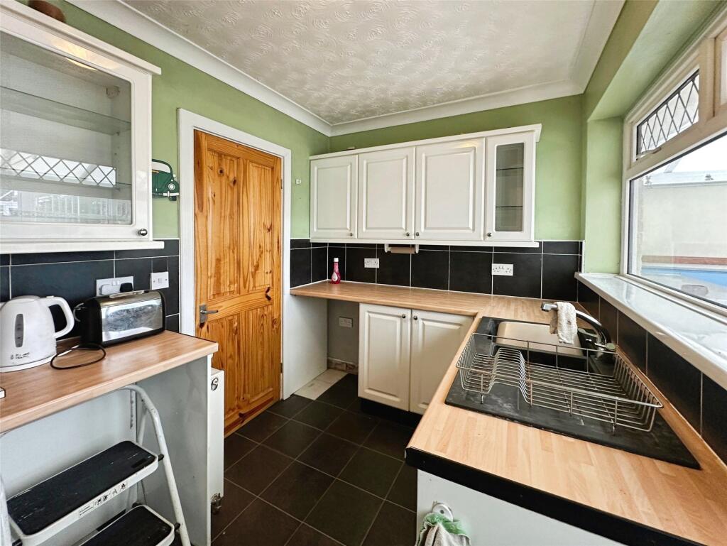 House in Darlington - View 5