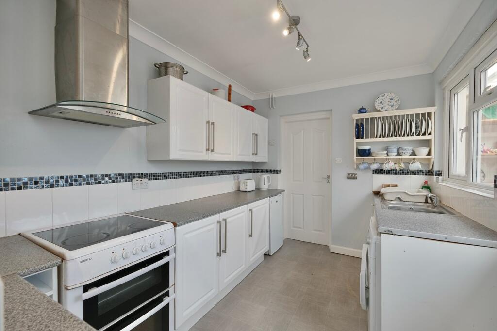 East Street, Huntingdon, PE29 photo 5