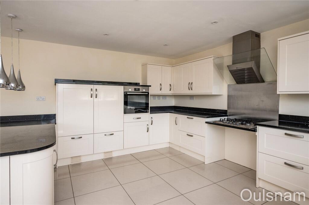 Additional image 9 of Kidderminster Road, Dodford, Bromsgrove, Worcestershire, B61