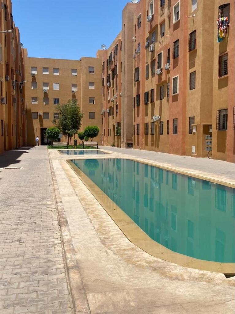 Main image of property: Targa