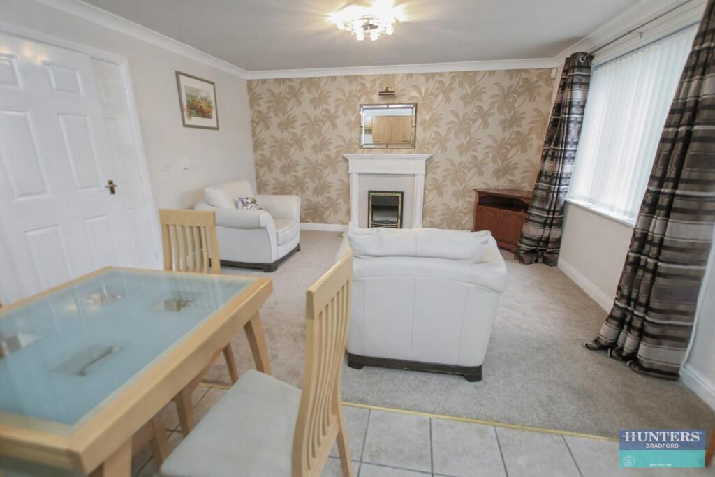 Additional image 7 of Pitty Beck View Allerton, Bradford, BD15 7YS