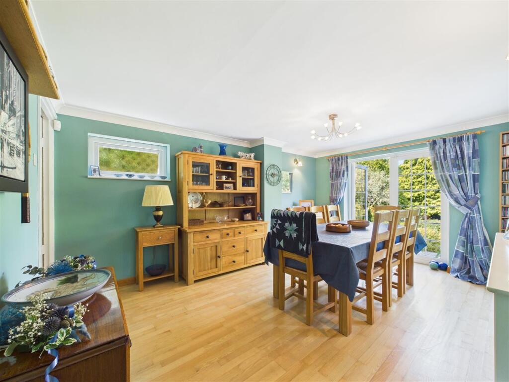 House in Forest of Dean, Ruardean Woodside, Ruardean - View 5
