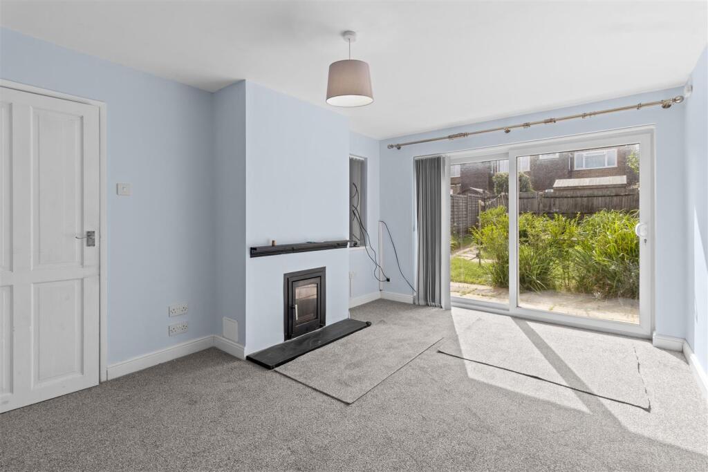 House in Brighton - View 4