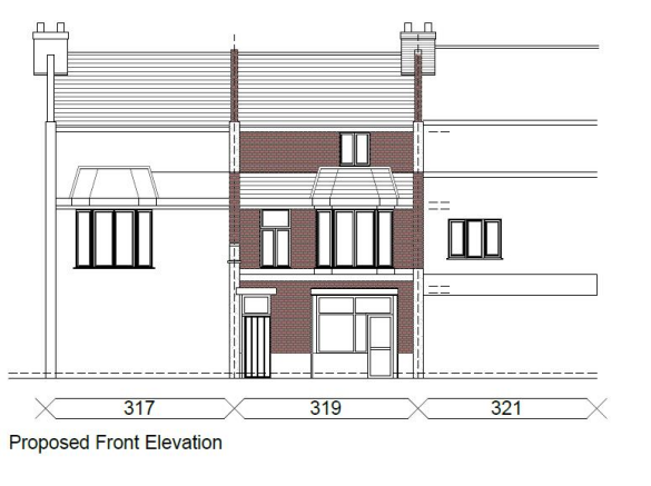 Proposed Front Elevation.png