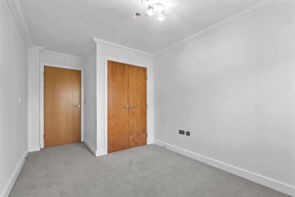 Additional image 13 of Woodland Drive, Great Alne Park, Alcester, Warwickshire, B49