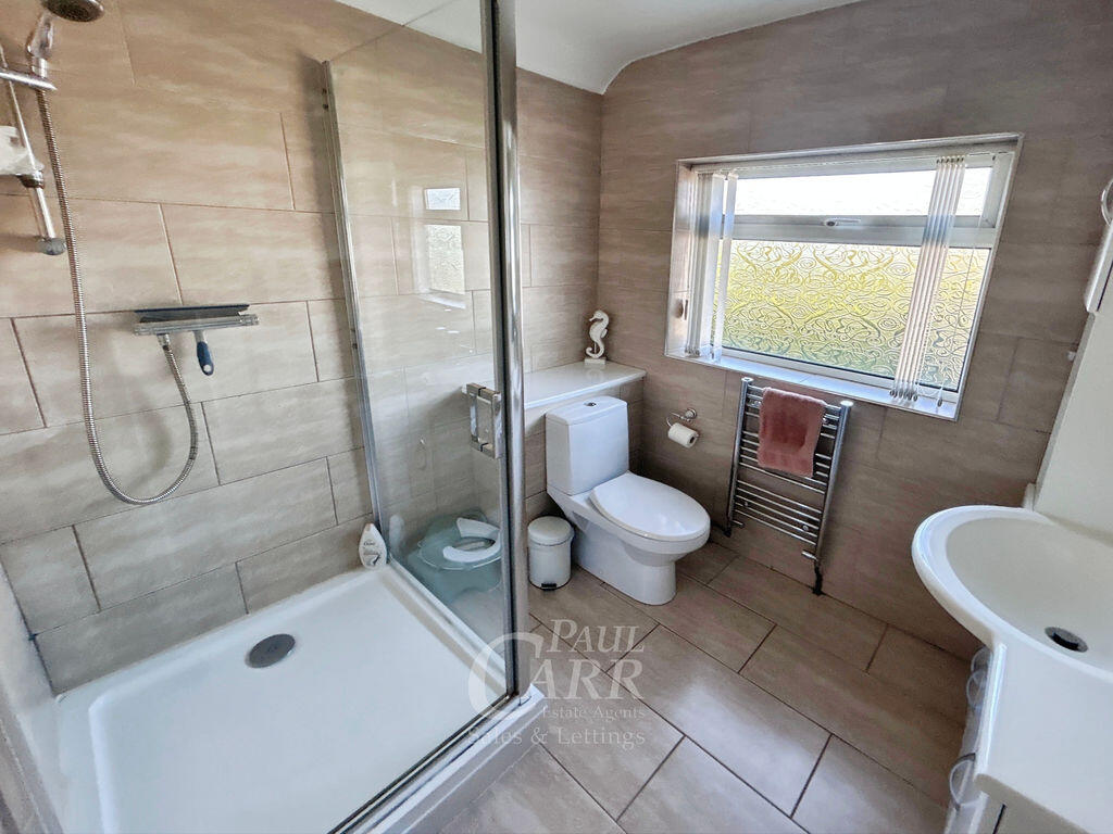Additional image 29 of Beauchamp Avenue, Handsworth Wood, Birmingham, B20 1DR