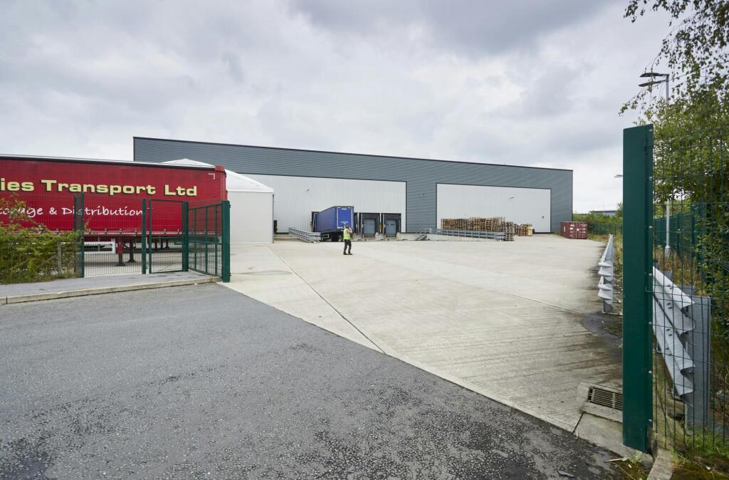 capitol-way-hla1379-hr.jpg