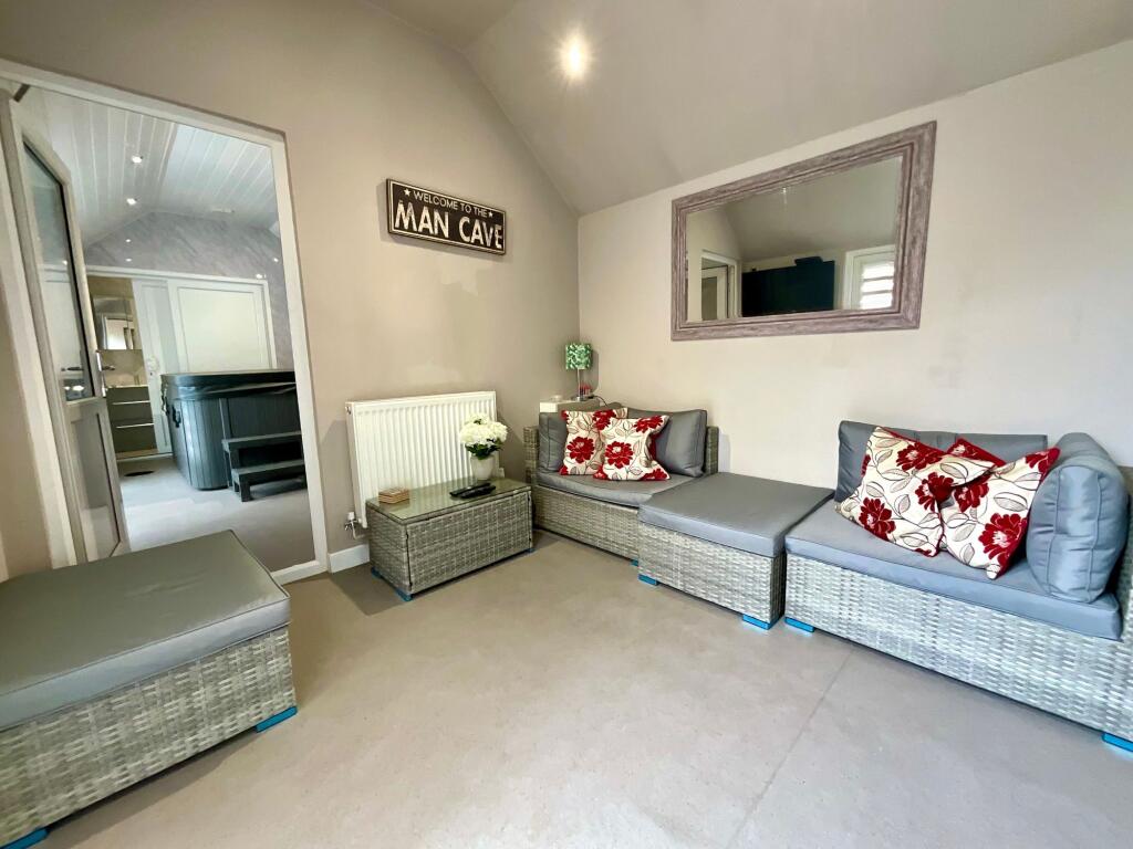 Additional image 10 of Blackburn Road, Rishton, BB1