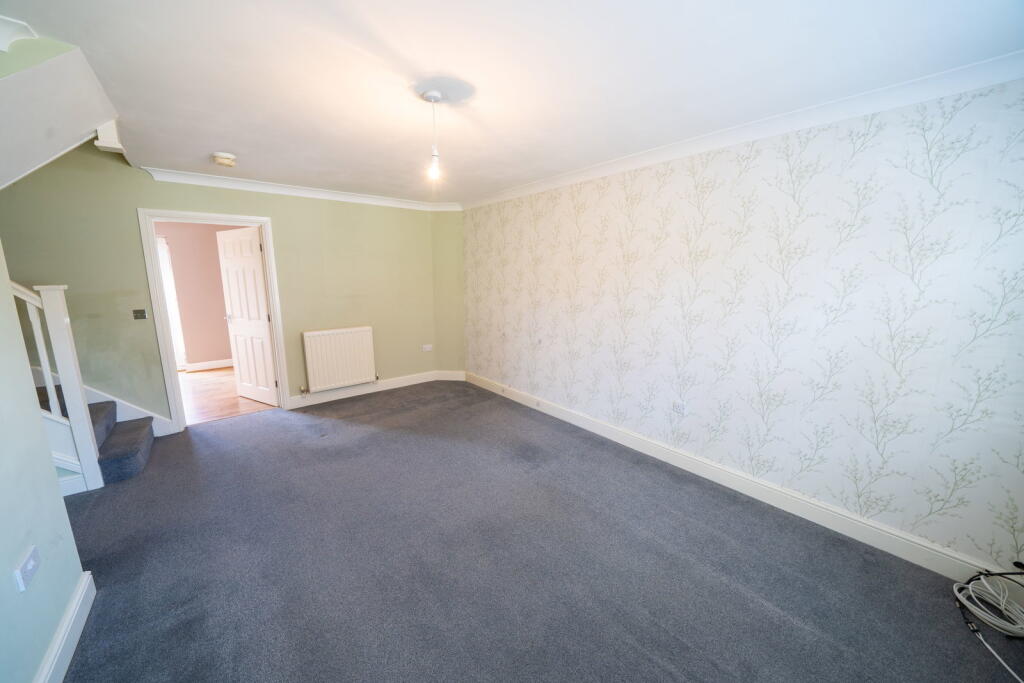 Applebees Meadow, Hinckley, Leicester, LE10 photo 5