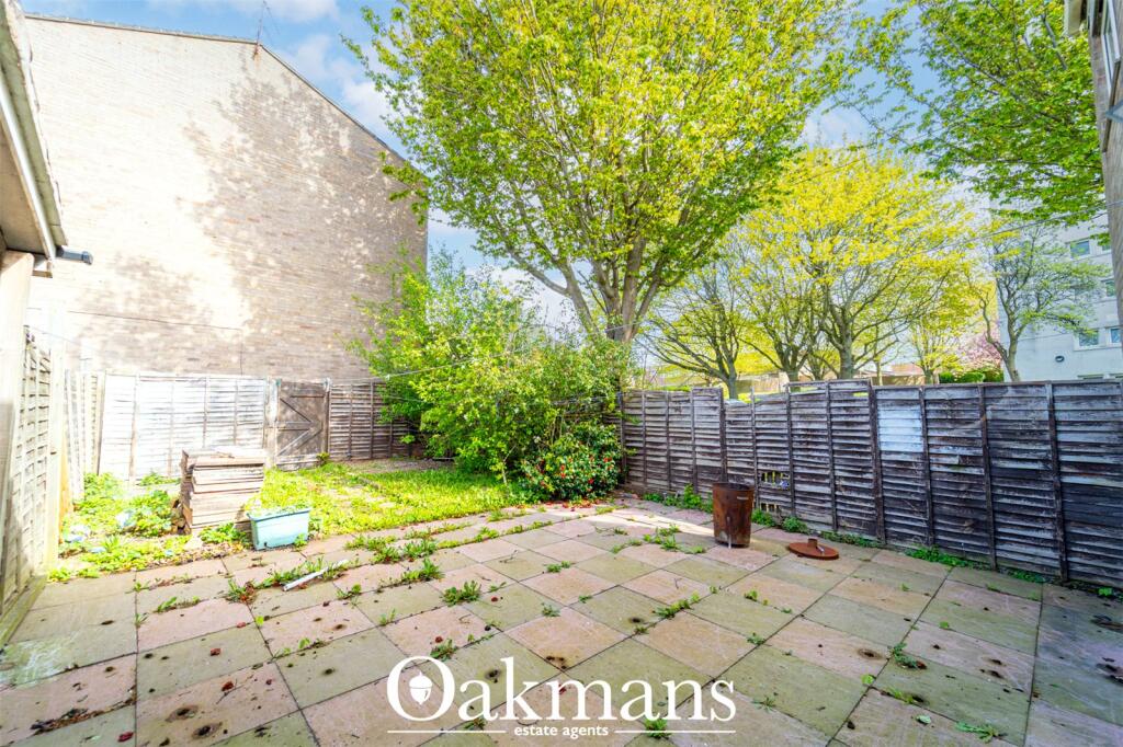 Additional image 15 of Bassett Croft, Birmingham, West Midlands, B10