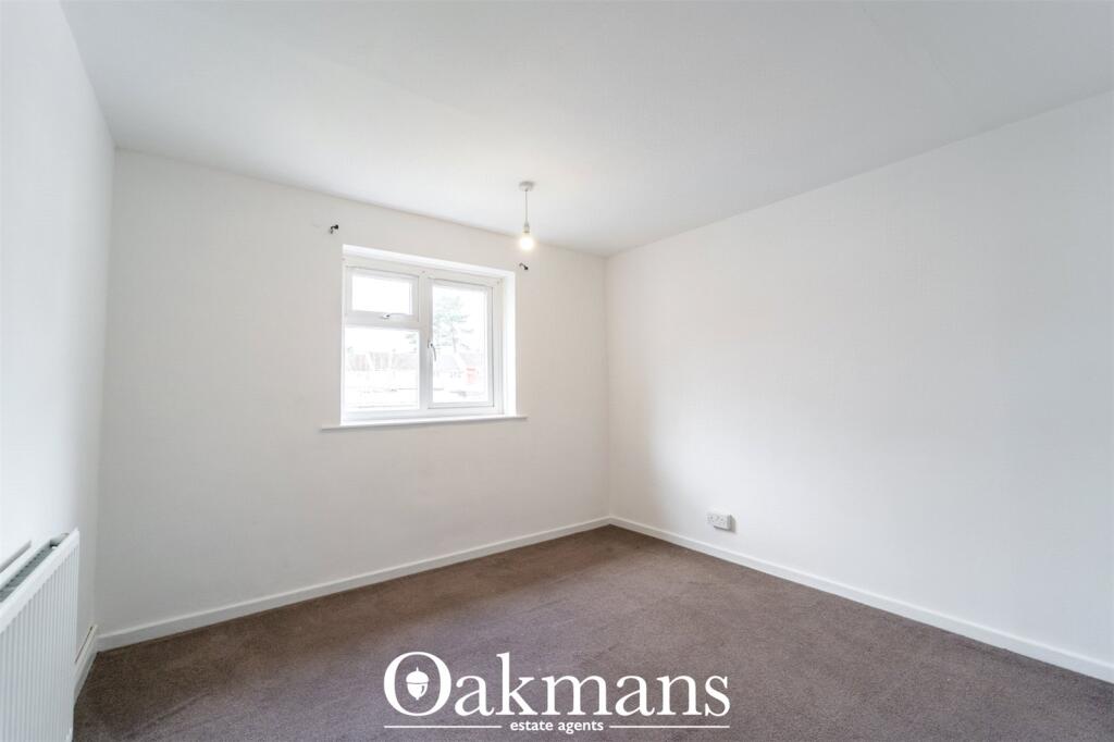 Additional image 10 of Vernon Close, Redditch, Worcestershire, B98