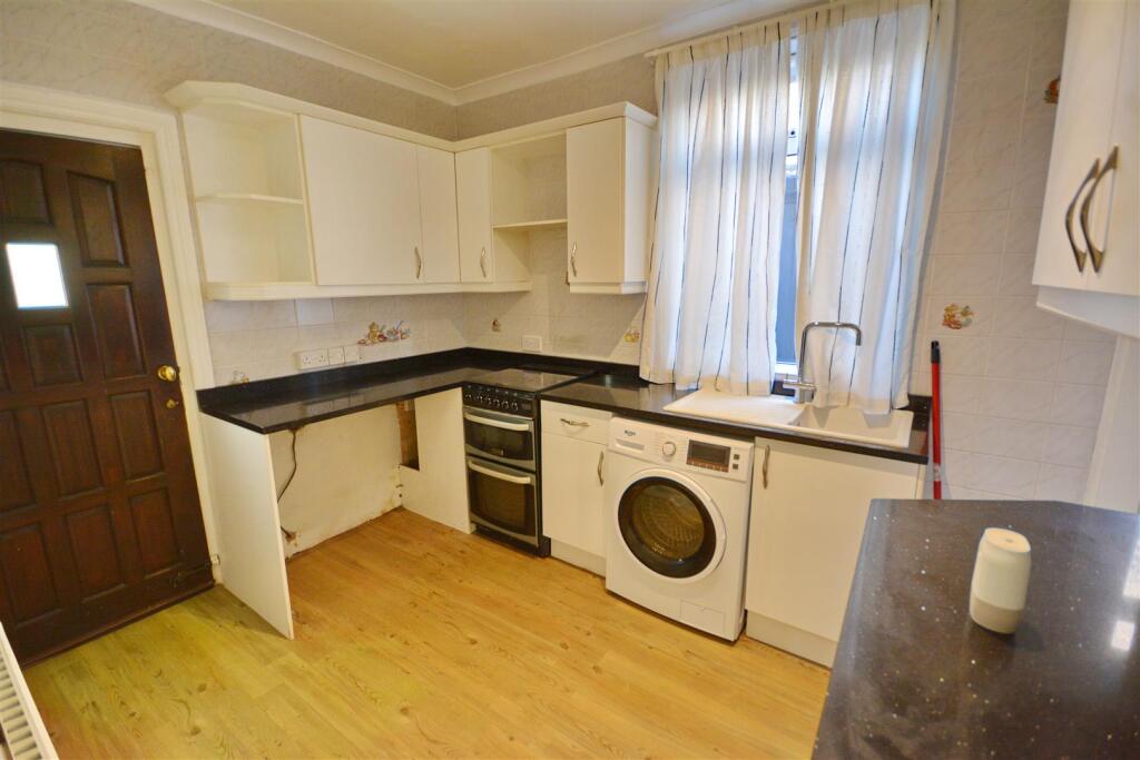 House in Warrington - View 5