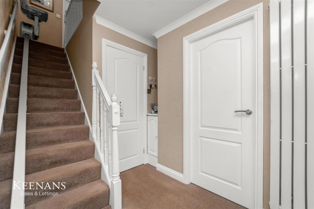 Additional image 5 of Rowan Tree Close, Accrington