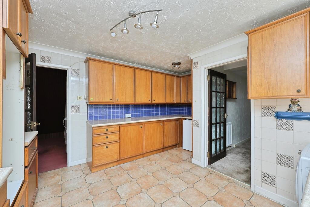 House in Breckland, Dereham - View 4