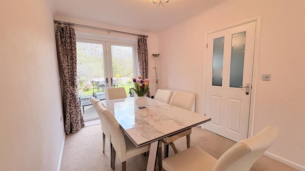 Additional image 6 of Meadow View, Moseley