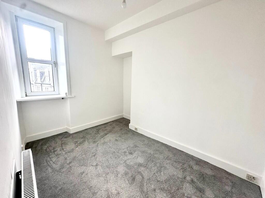 Additional image 4 of 43 Esslemont Avenue, Aberdeen, Aberdeenshire, AB25