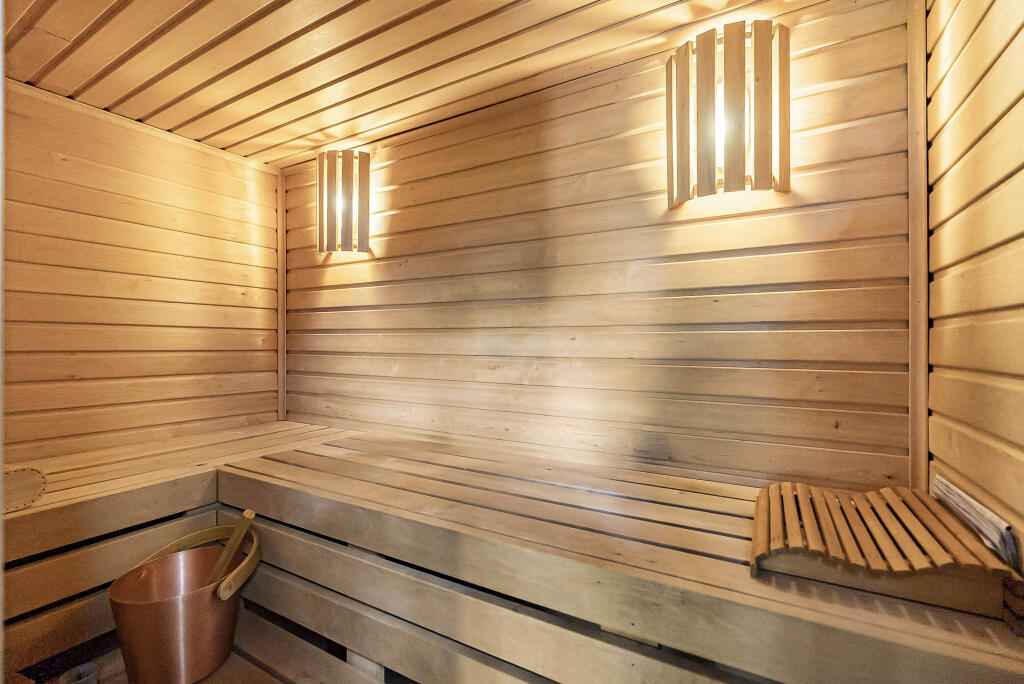 Additional image 59 of Endymion Road, Hatfield, AL10