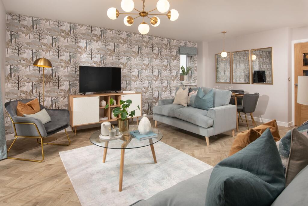 House in Walsall - View 3