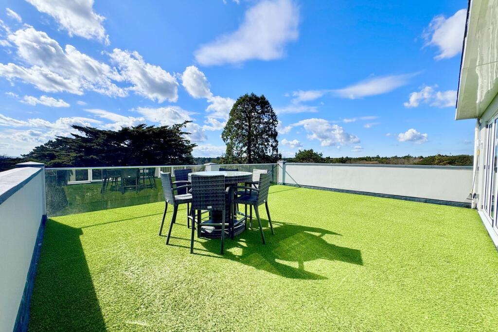 Additional image 9 of Western Road, Branksome Park, Poole, BH13