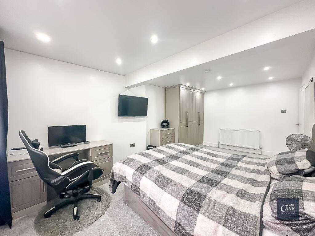 Additional image 27 of Inglewood Grove, Streetly, Sutton Coldfield, B74 3LL