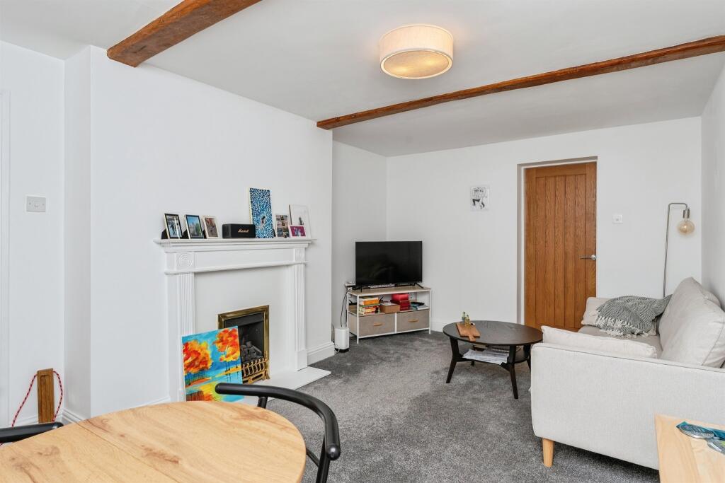 House in Farndon, Cheshire West and Chester - View 5
