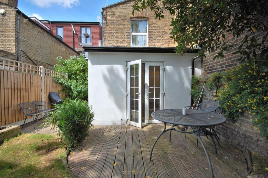 Property photo 9