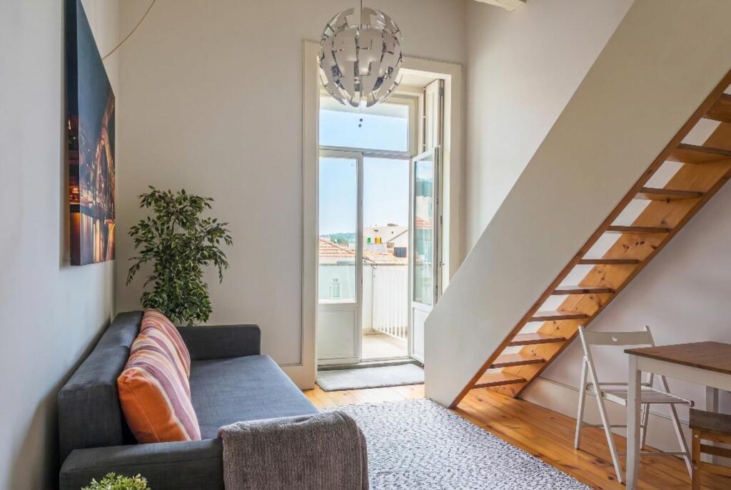 Main image of property: Oporto, Oporto