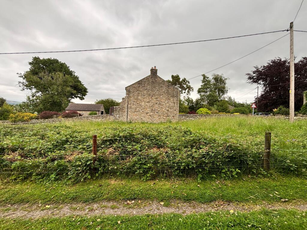 Mickleton, County Durham, DL12 - More