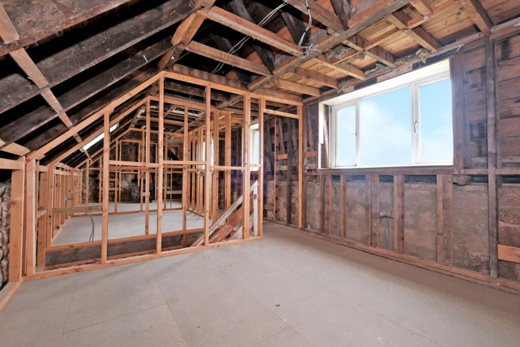 Additional image 11 of Station Farm Longhaven, Peterhead, AB42 0NY
