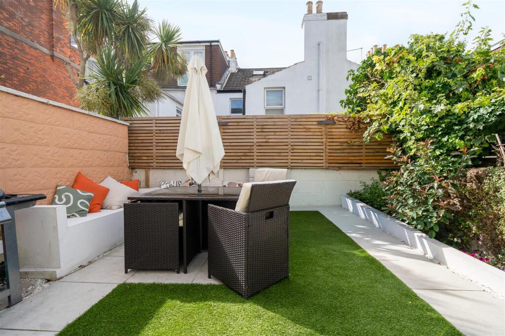 Property photo 11